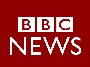 BBC World news